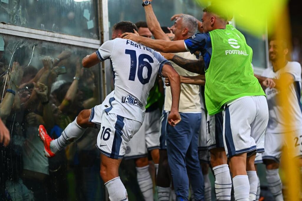 inter genoa (2)