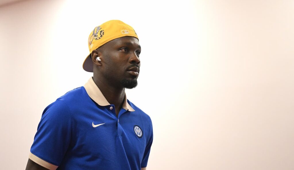 marcus-thuram