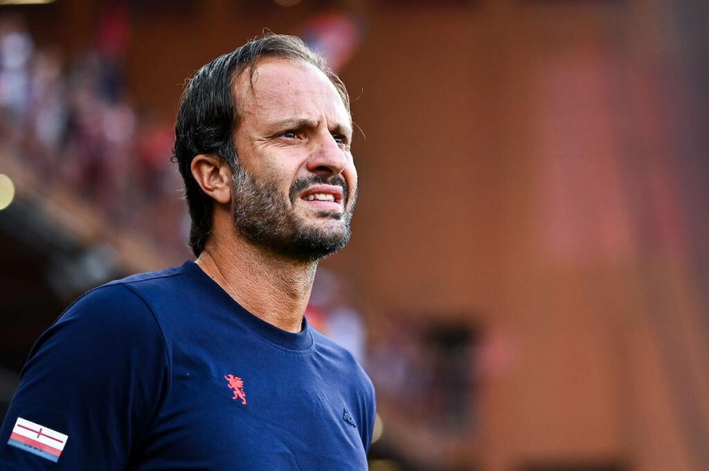 gilardino genoa inter