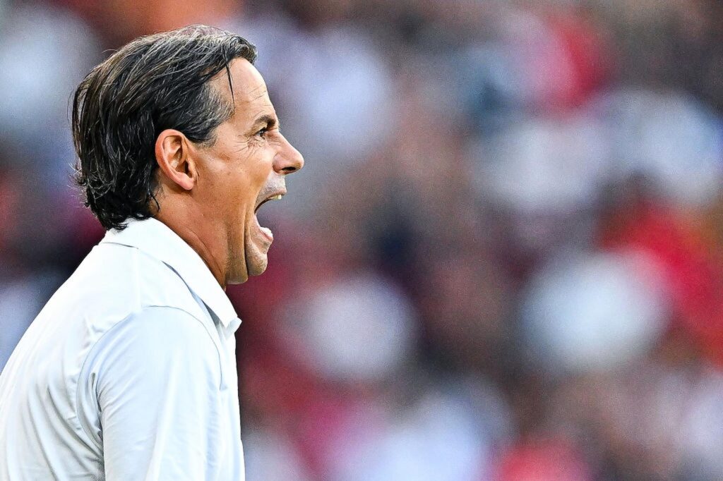 Inzaghi (2)