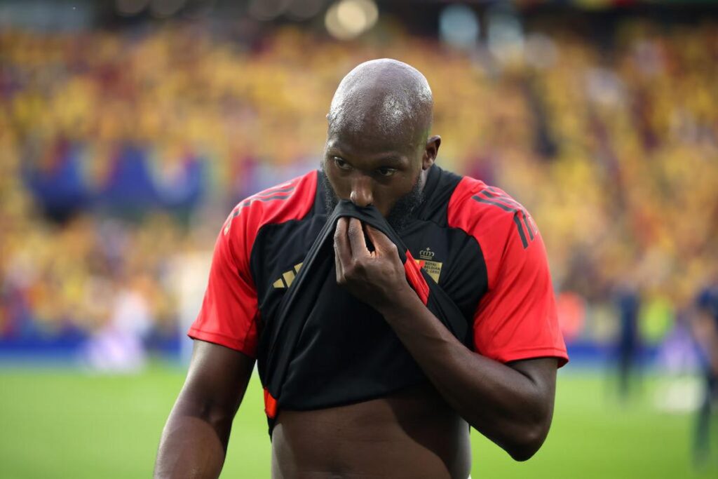 lukaku (3)