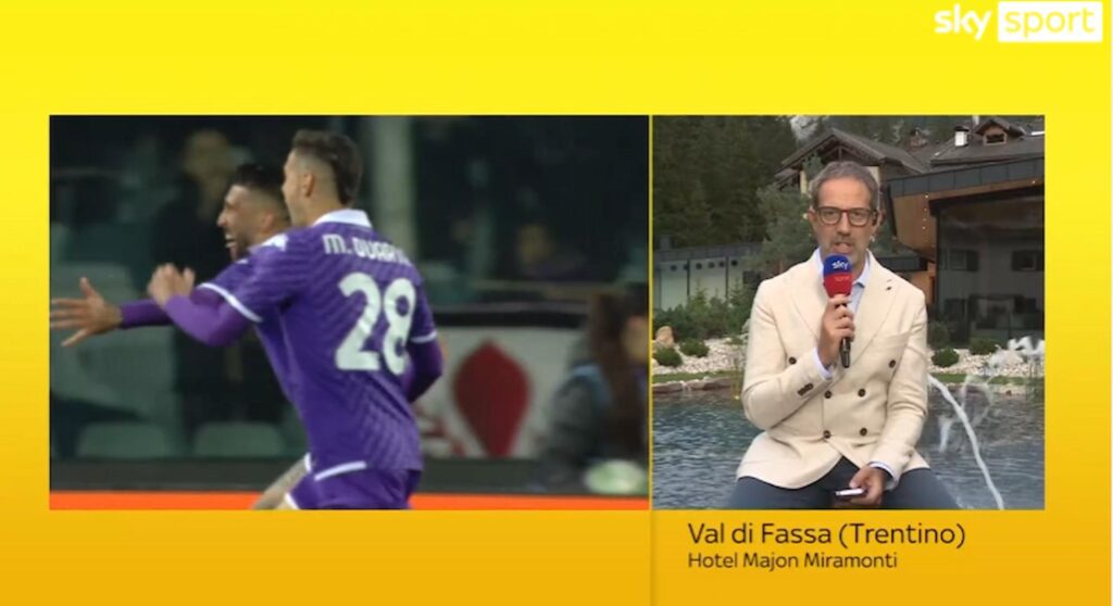 marchetti (2)
