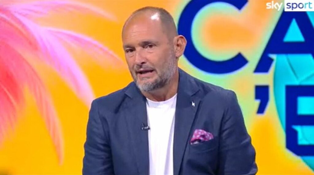 di marzio (2)