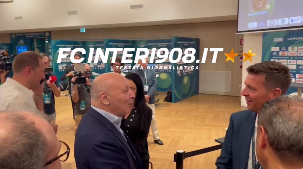 marotta