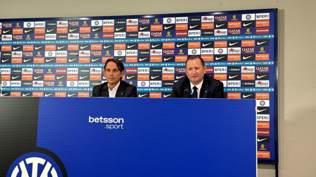 Inzaghi