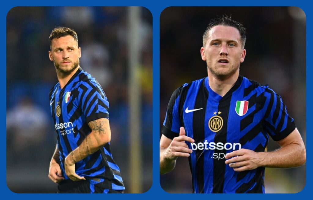 arnautovic-zielinski