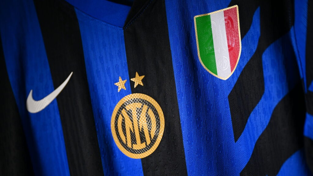 Pisa v FC Internazionale - Pre-season Friendly