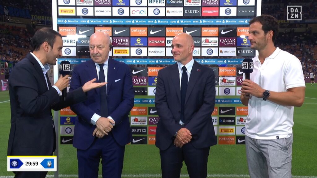 marotta