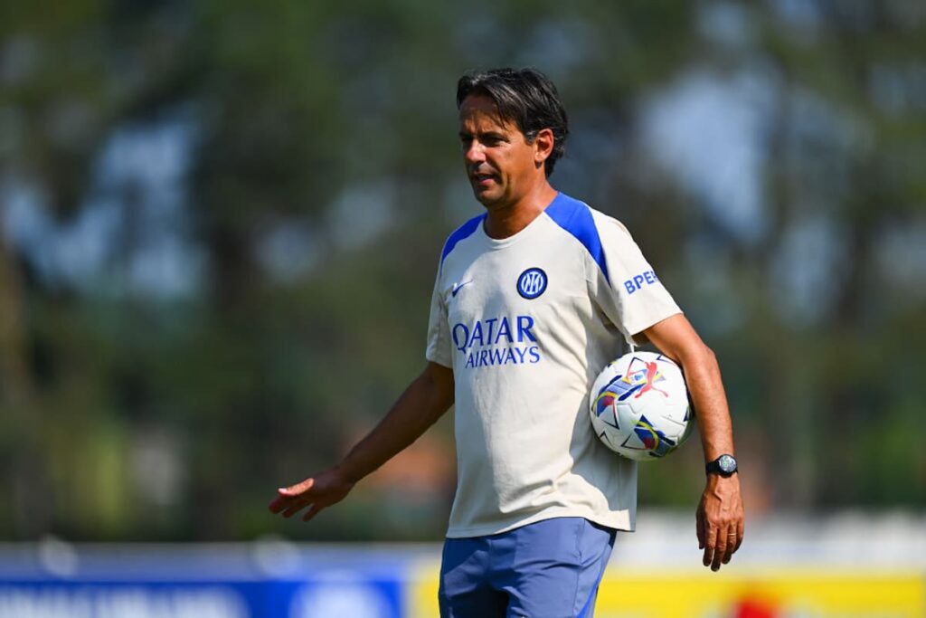 inzaghi (3)