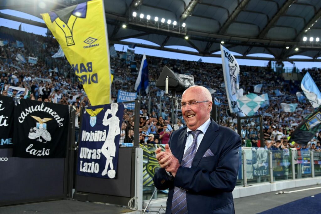 eriksson