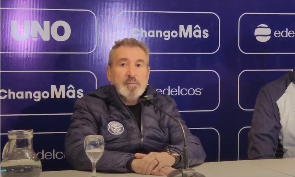 vila-palacios