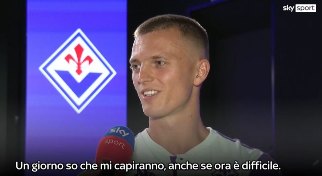 gudmundsson