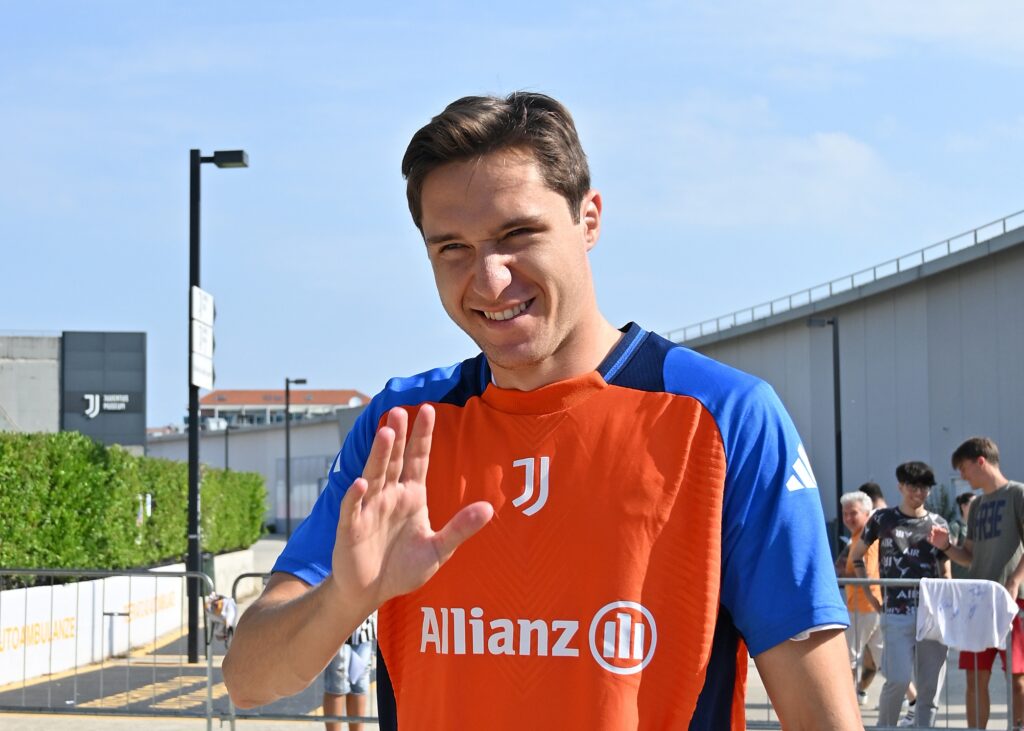 Chiesa