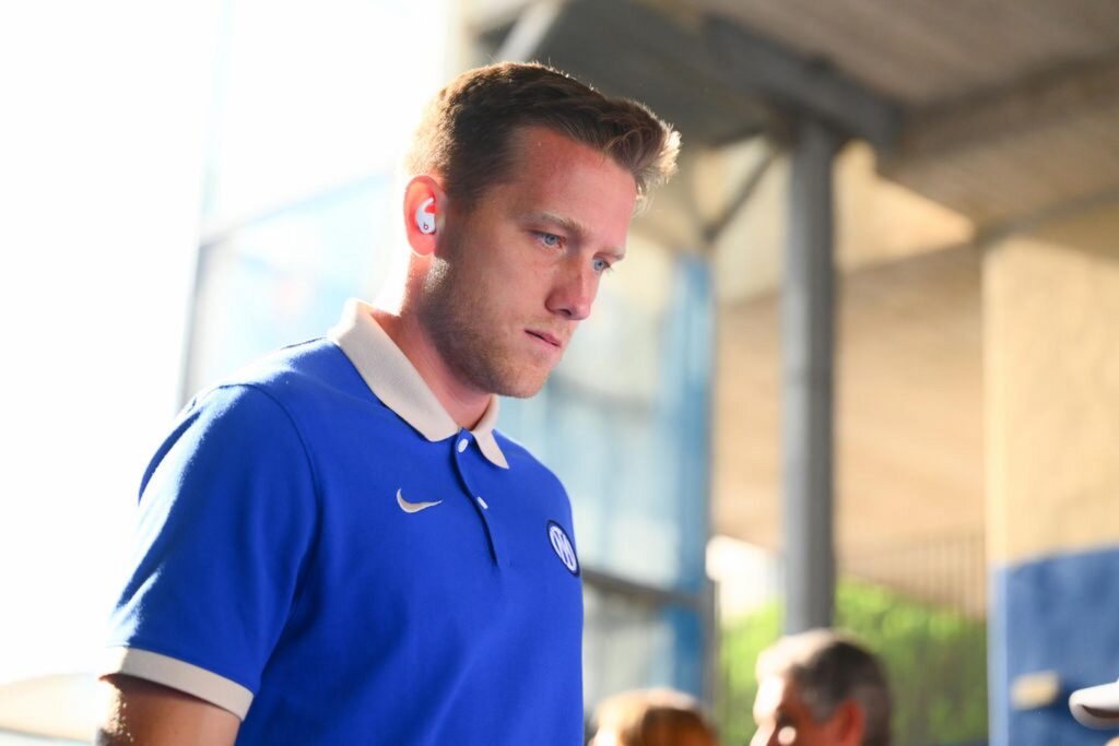 zielinski