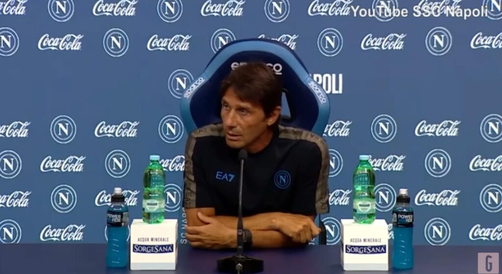 conte (3)