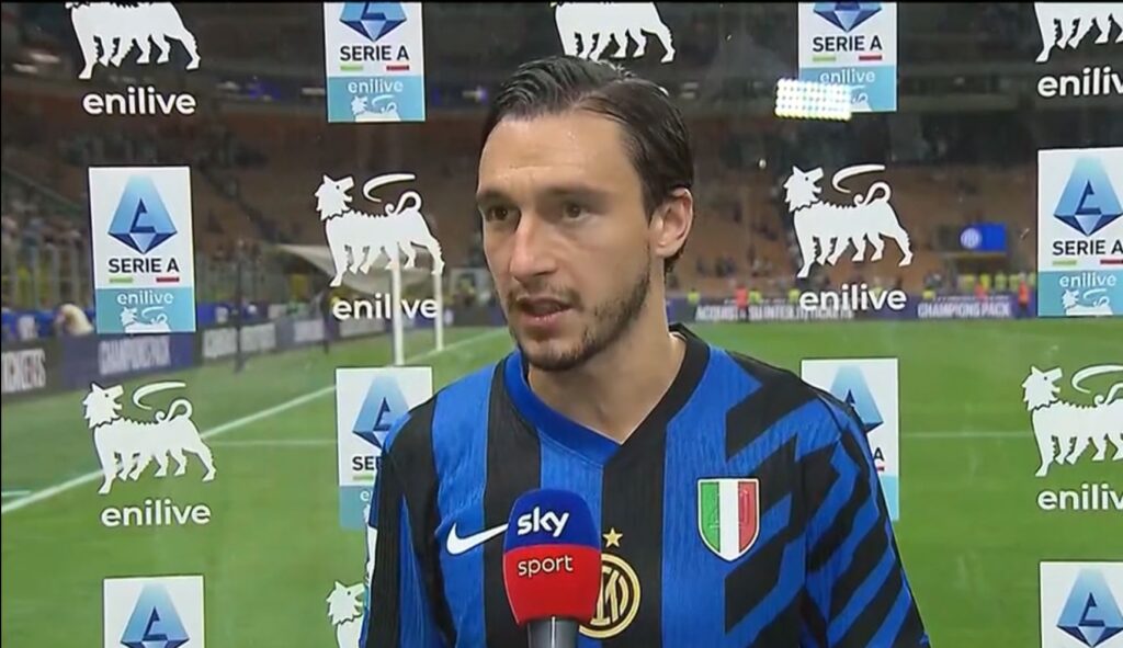 Darmian