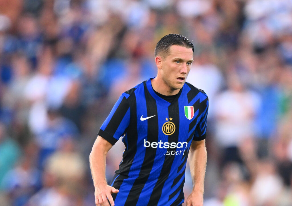 Zielinski