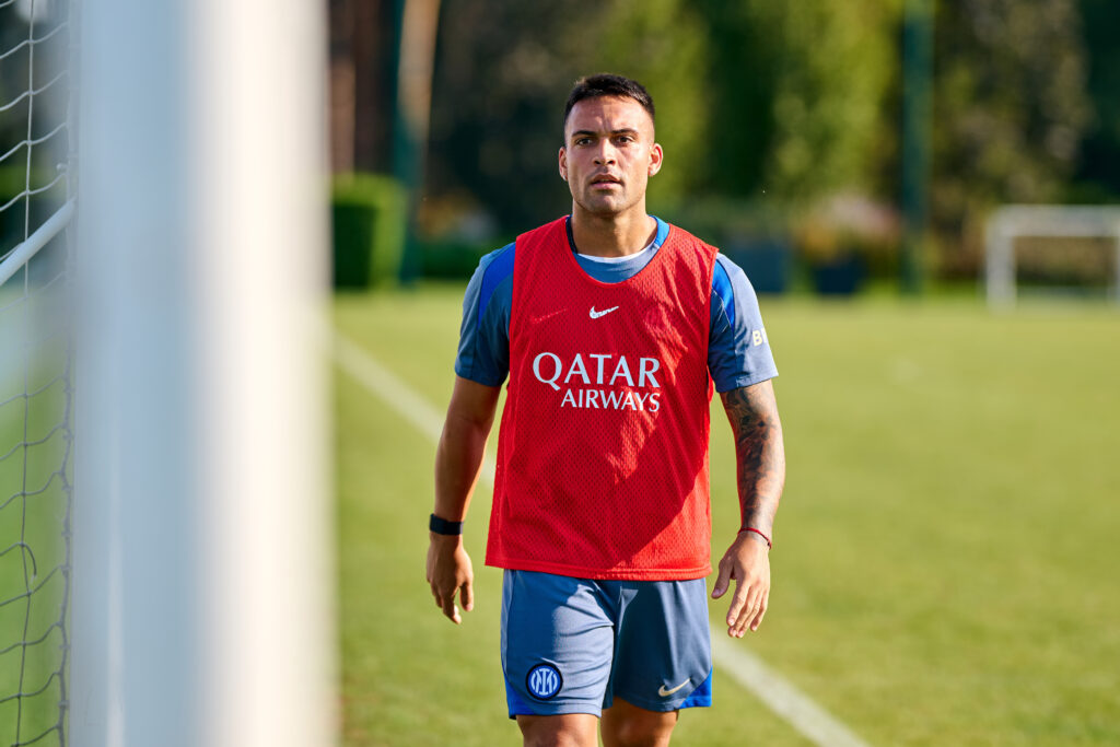 Lautaro
