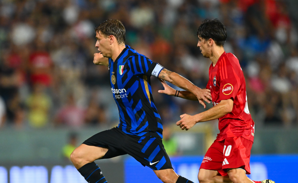 Barella