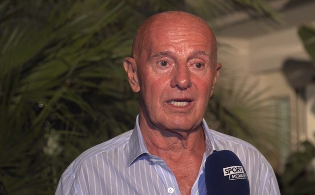 sacchi