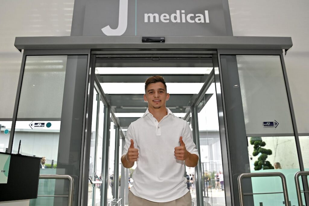conceicao (1)
