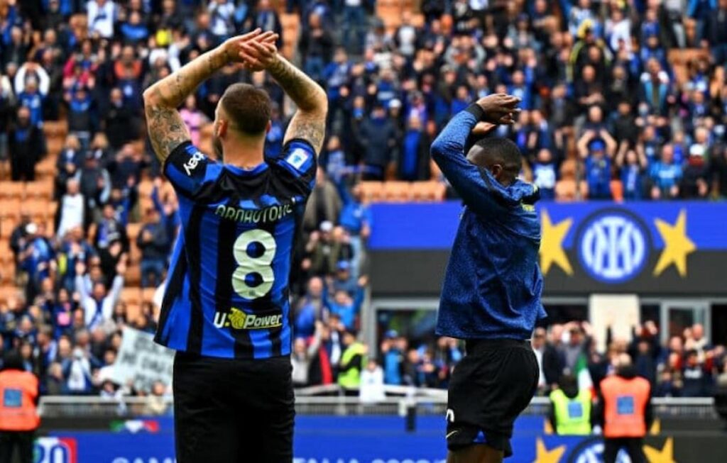 arnautovic thuram (1)
