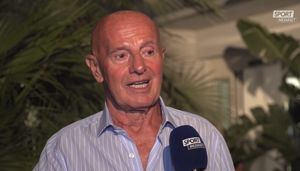 sacchi