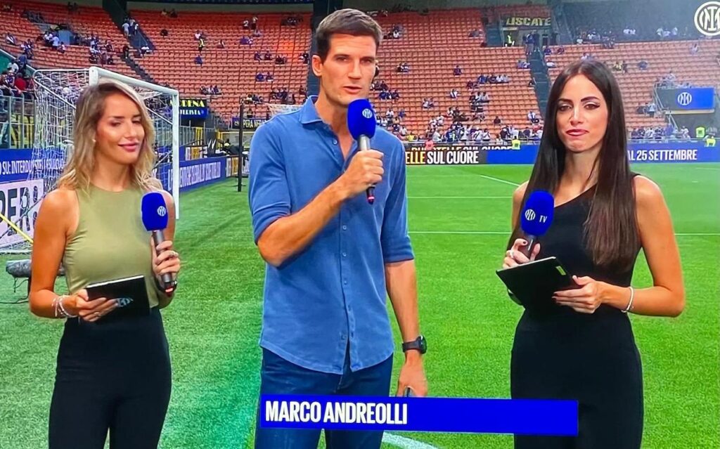 andreolli-atalanta (1)