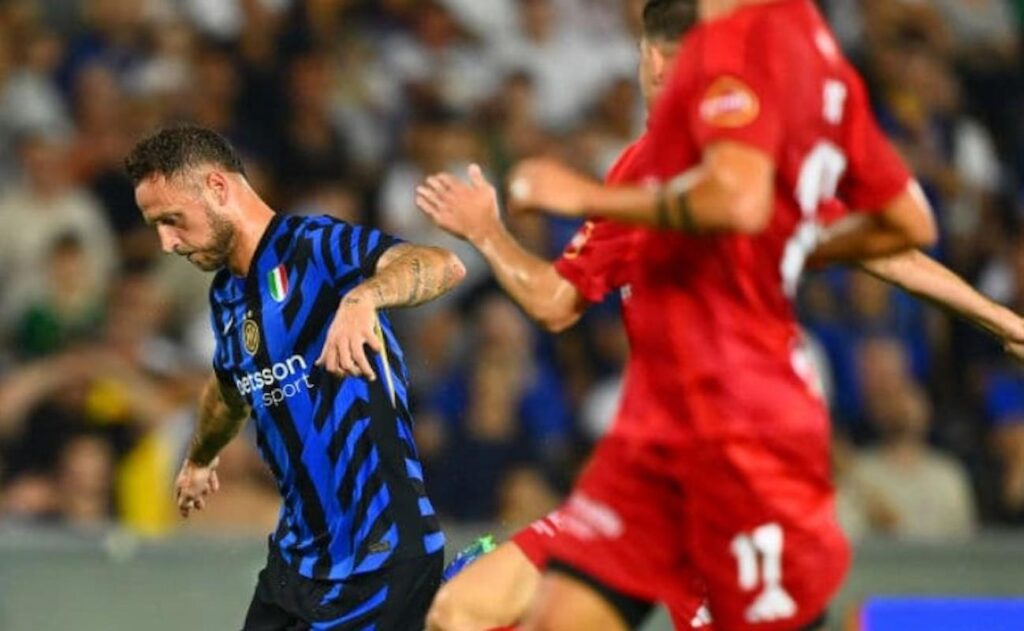 arnautovic (1)