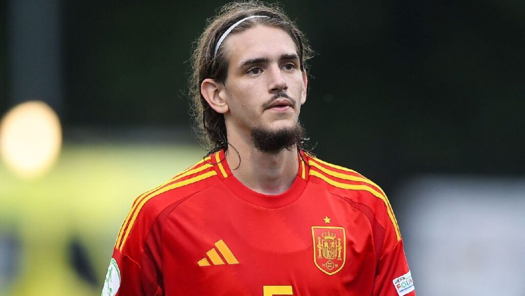 Inter, piace Gasiorowski