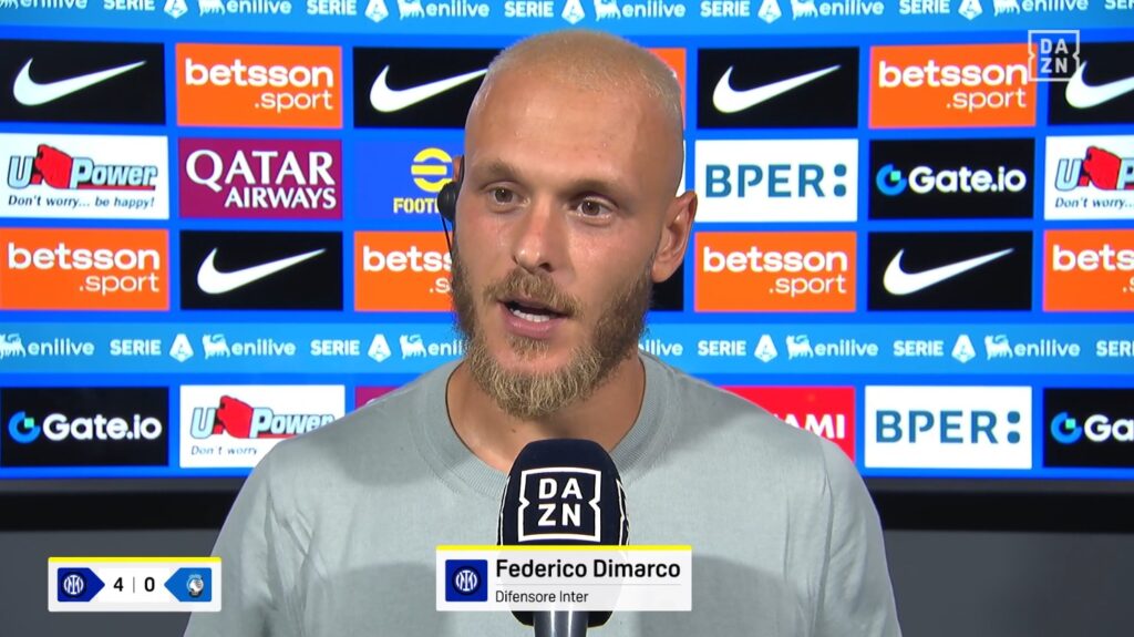 dimarco dazn inter atalanta 2