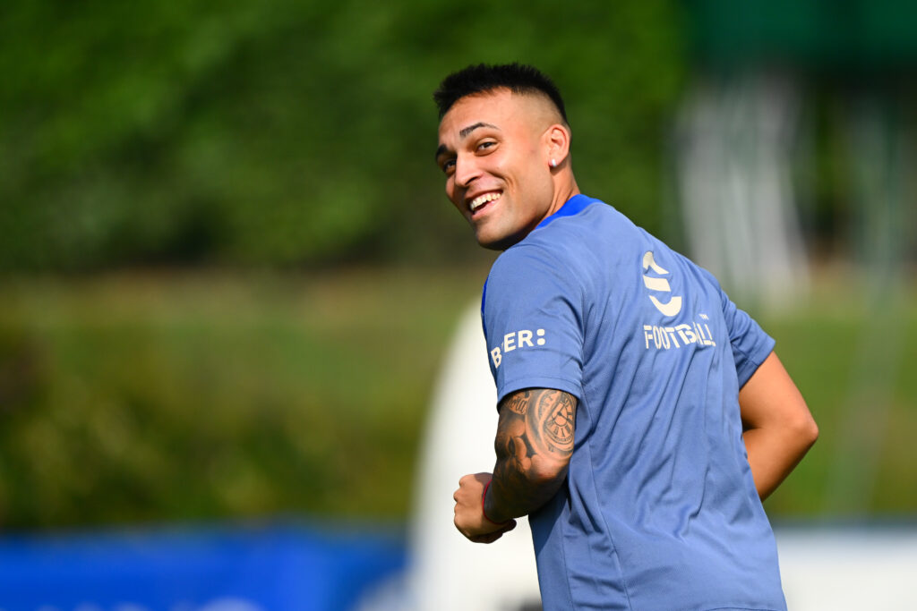 Lautaro