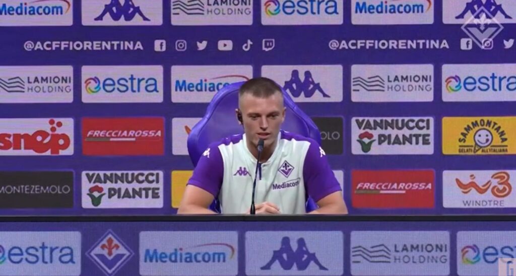 gudmundsson