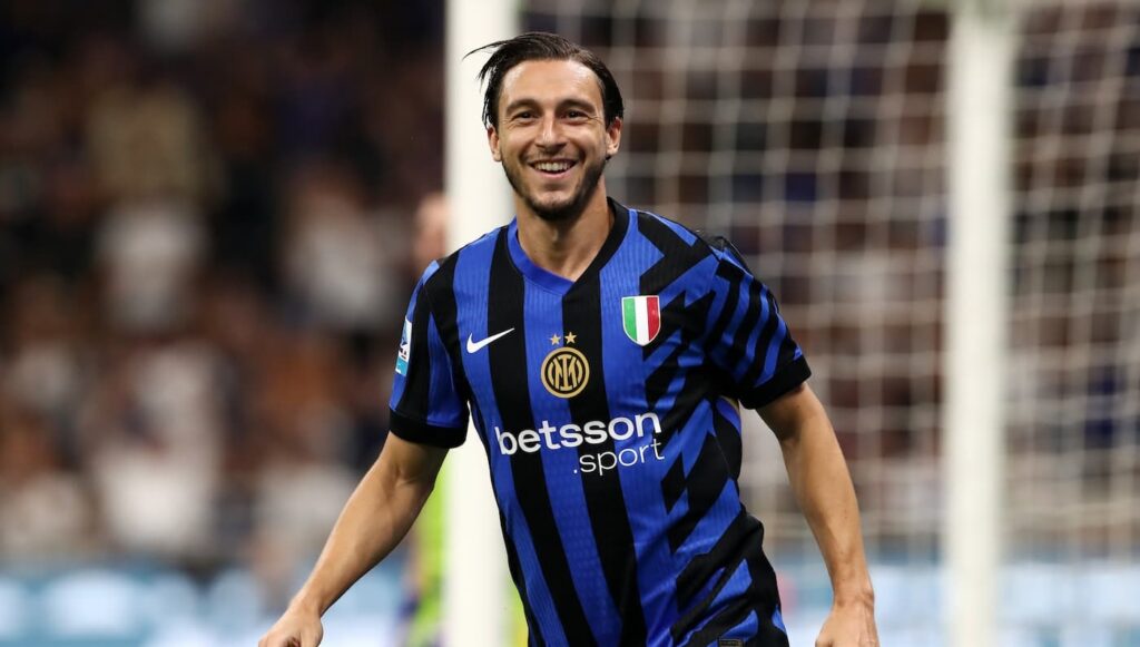 matteo-darmian