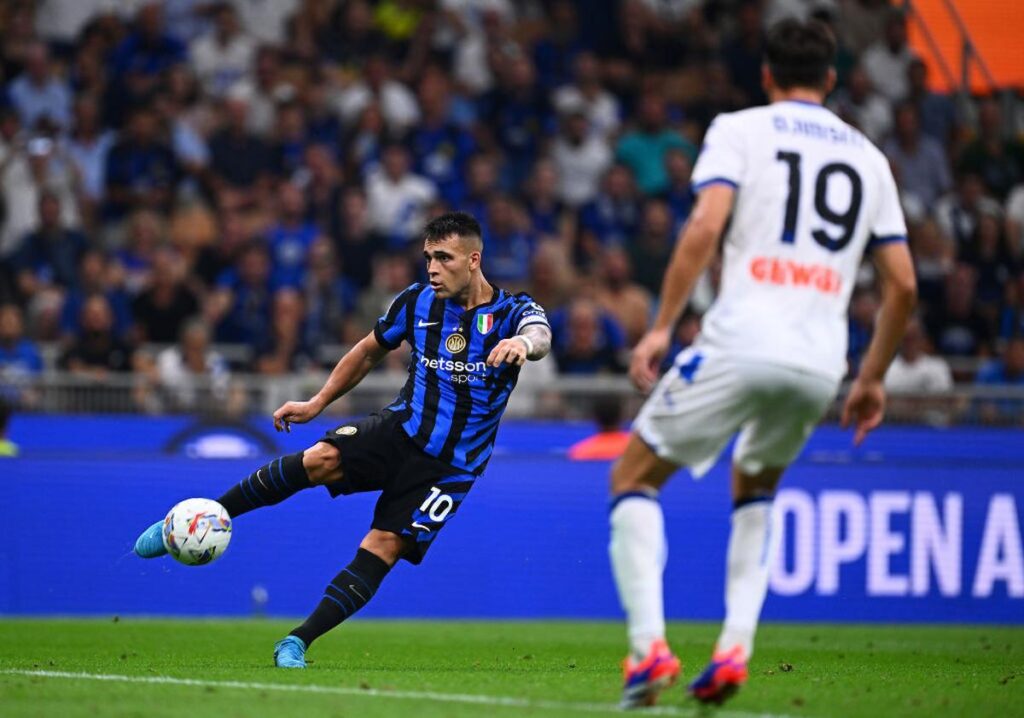 lautaro martinez (4)