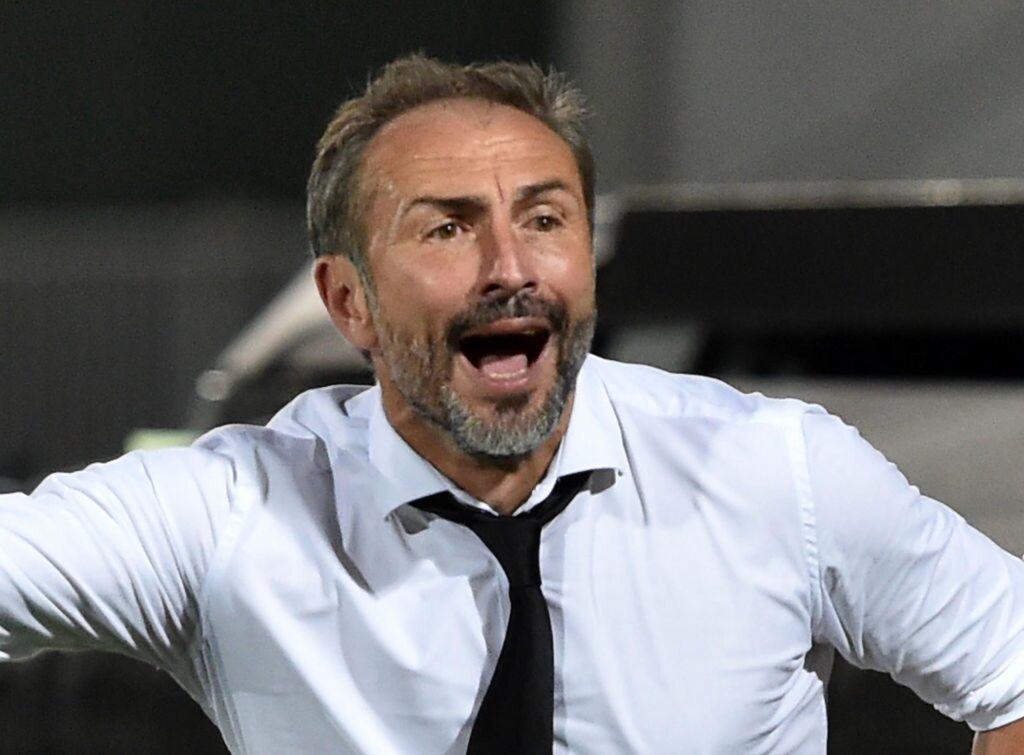 dionigi