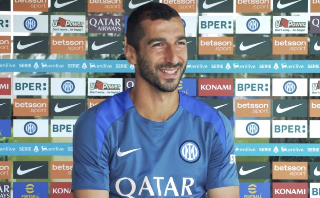Mkhitaryan (1)