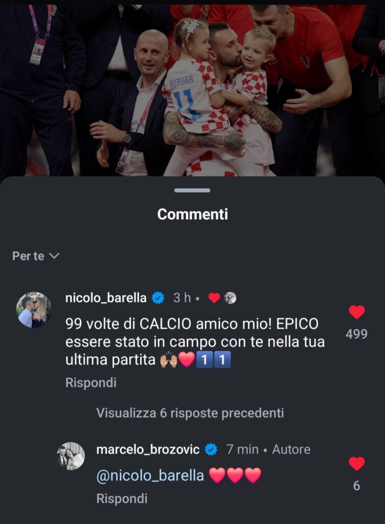 barella-brozovic