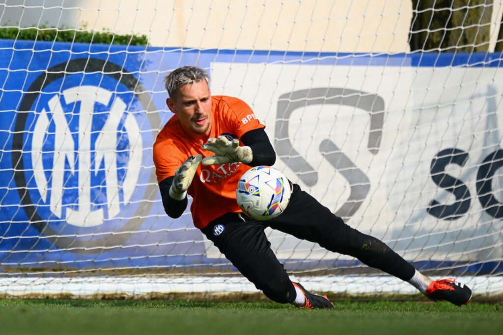 Radu