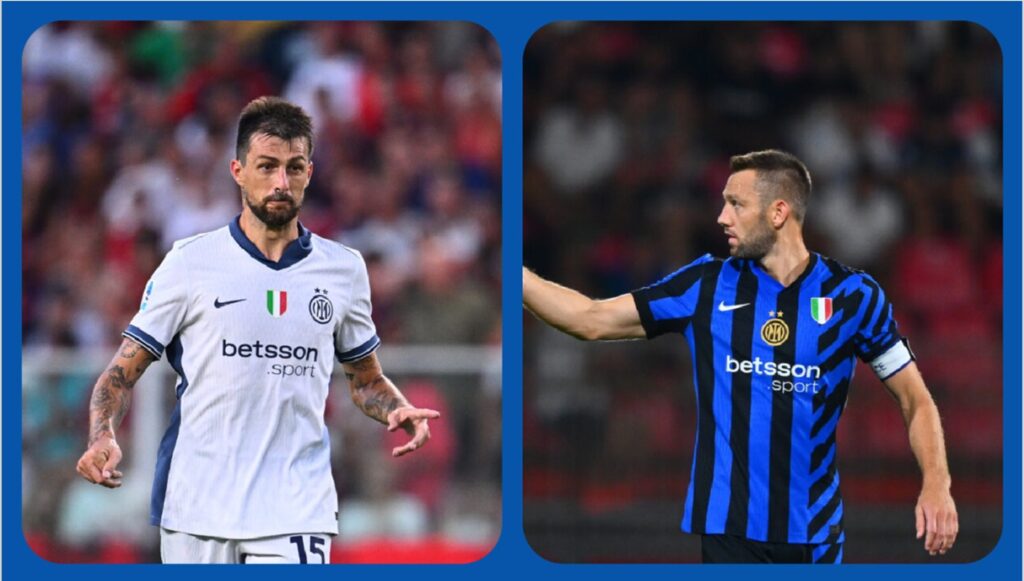 acerbi-de-vrij