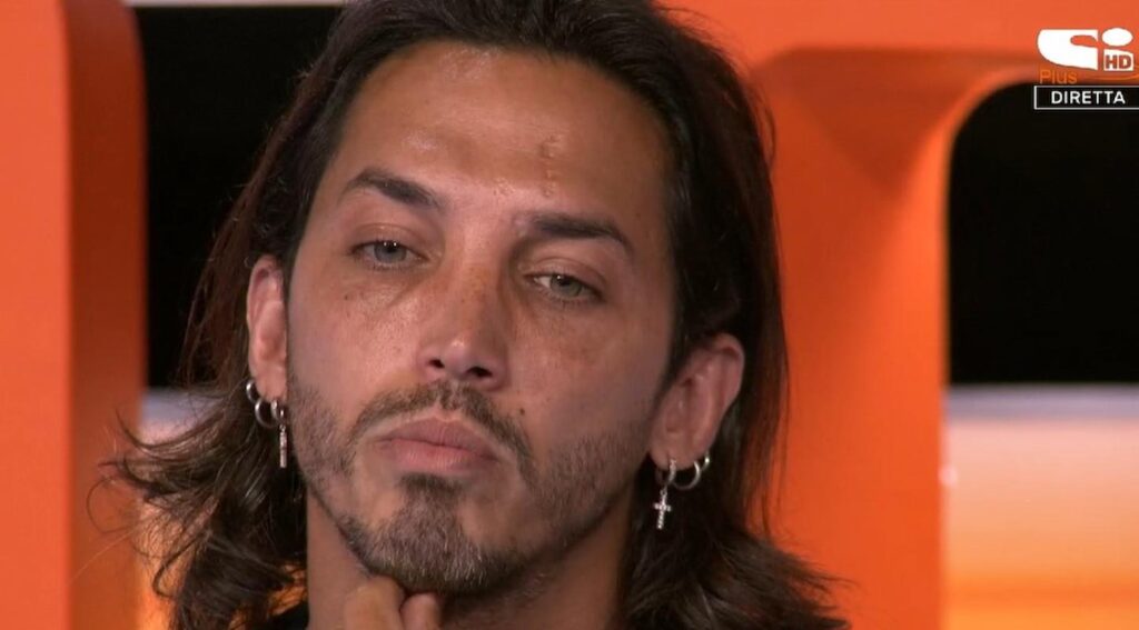 schelotto (1)