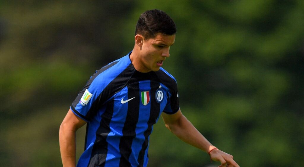 Carboni al Marsiglia