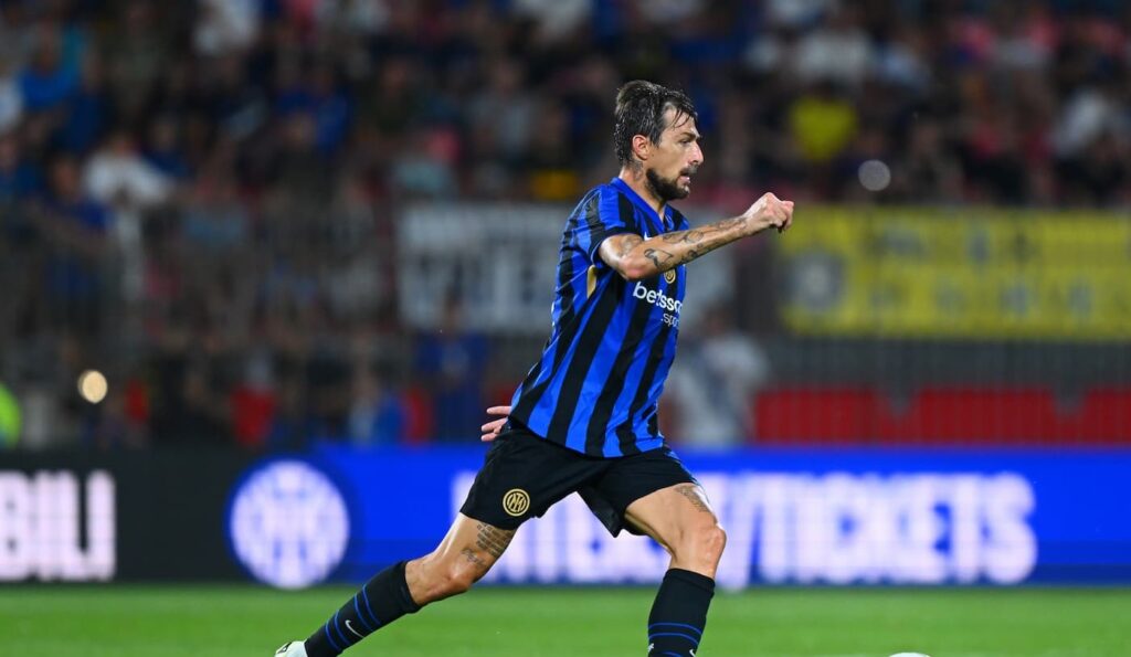acerbi