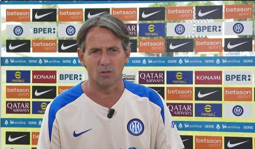 inzaghi
