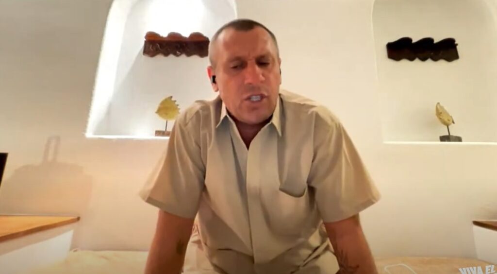 cassano