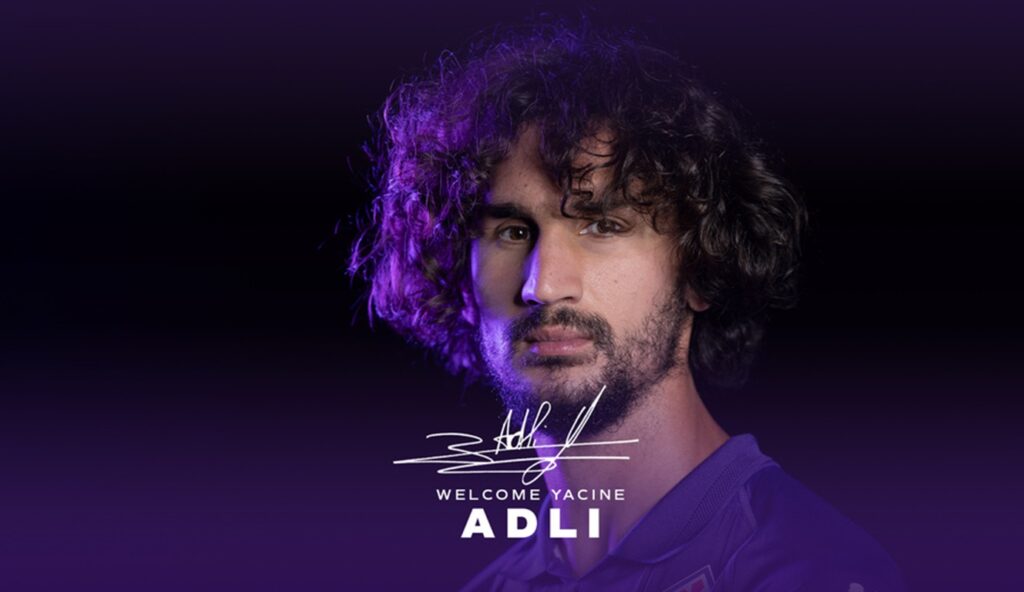 adli