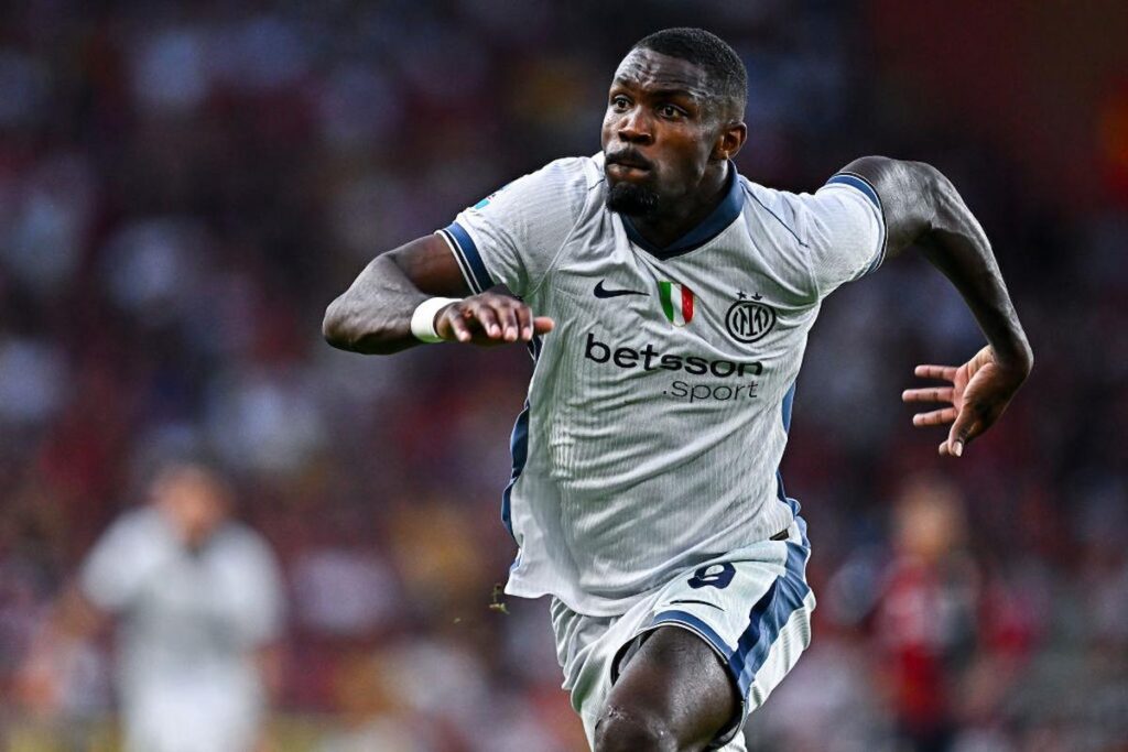 thuram (2)
