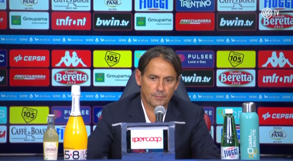 DAZN-Tutti-i-canali-Inter-TV (1)