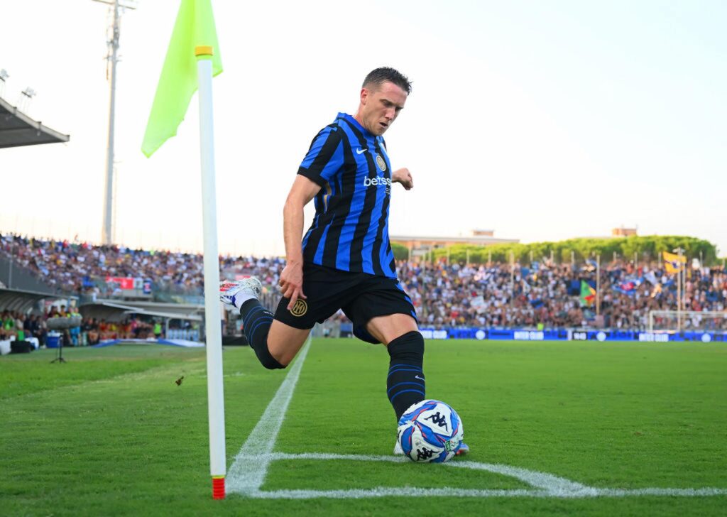 zielinski