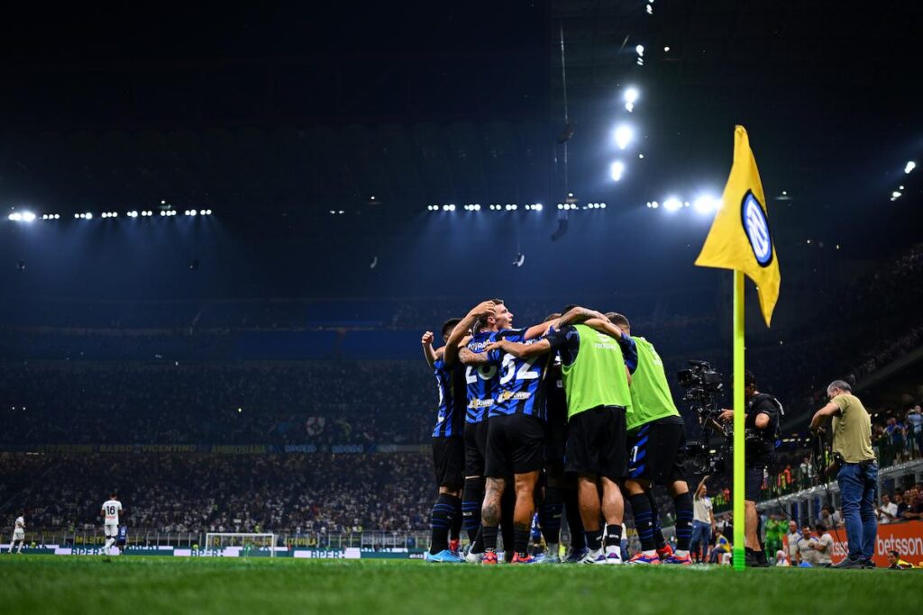 reazioni-social-inzaghi-spettacolo (1)